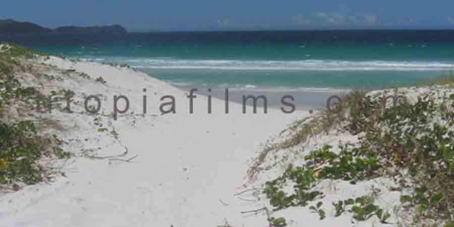 Photo of "Beaches" type of location.